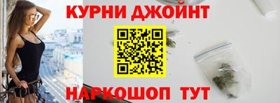 ECSTASY Краснознаменск